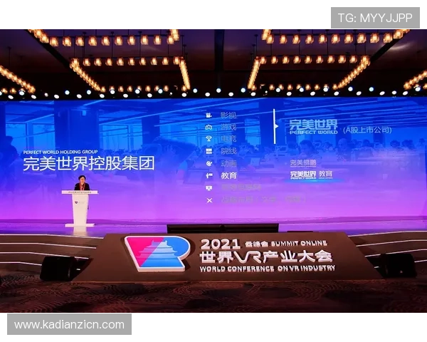 天宫电竞助力电竞人才培养，推动行业持续健康发展的创新平台