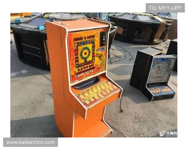 奔驰宝马老虎机游戏下载常见问题解答，解决玩家在下载中的疑问