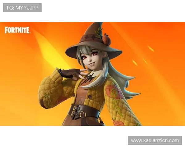 如何快速完成老虎机真人版会员注册流程提升游戏畅玩体验