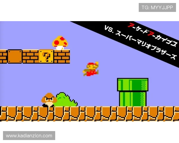 掌握FC发财电子电子官网入口的最新动态与活动信息，第一时间获取最新优惠和游戏资讯