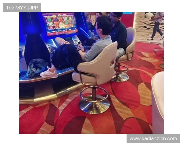 探索live22老虎机的丰富游戏类型与特色玩法让你玩得尽兴又赚钱