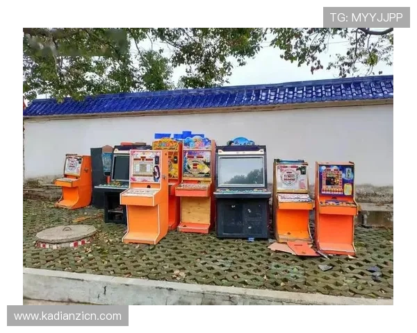 掌握老虎机多福多财的玩法秘诀，轻松玩转多福多财游戏实现财源滚滚