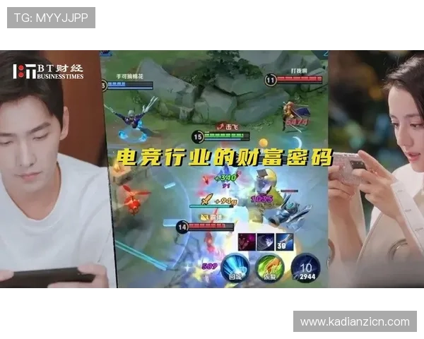 新手必看发财电子游戏玩法详解帮助你快速上手并实现财富增值的秘诀